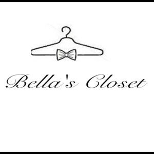 🛍 Welcome To Bella’s Bargains 🛍
